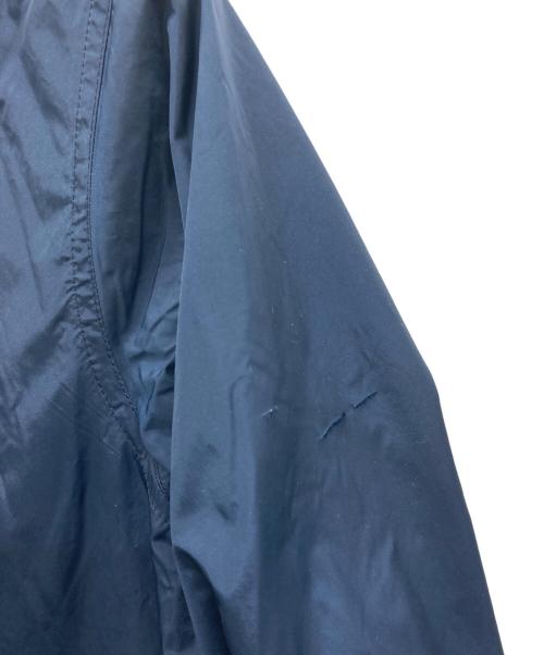 THE NORTH FACE（ザ ノース フェイス）THE NORTH FACE (ザ ノース フェイス) Triclimate Coach JKT ネイビー サイズ:Sの古着・服飾アイテム
