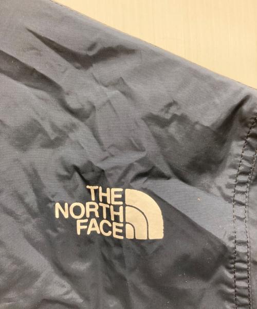 THE NORTH FACE（ザ ノース フェイス）THE NORTH FACE (ザ ノース フェイス) Triclimate Coach JKT ネイビー サイズ:Sの古着・服飾アイテム