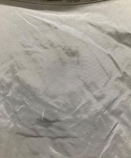 THE NORTH FACE（ザ ノース フェイス）THE NORTH FACE (ザ ノース フェイス) Triclimate Coach JKT ネイビー サイズ:Sの古着・服飾アイテム