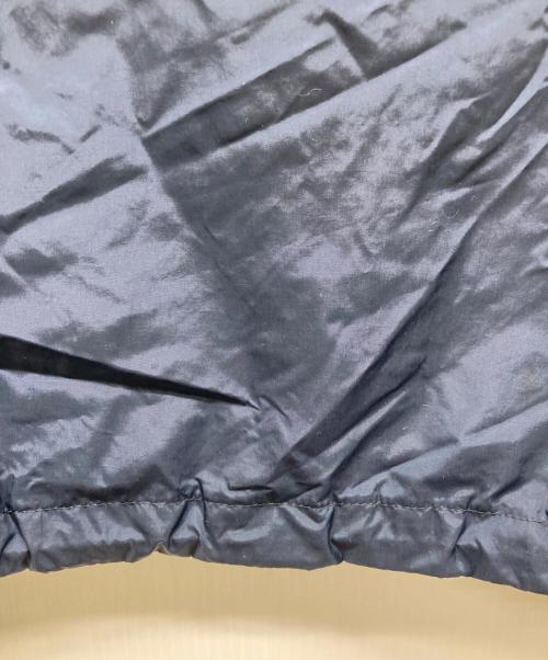 THE NORTH FACE（ザ ノース フェイス）THE NORTH FACE (ザ ノース フェイス) Triclimate Coach JKT ネイビー サイズ:Sの古着・服飾アイテム