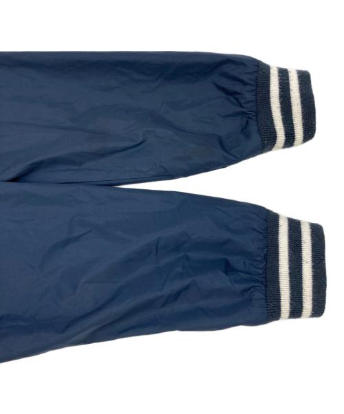 THE NORTH FACE（ザ ノース フェイス）THE NORTH FACE (ザ ノース フェイス) Triclimate Coach JKT ネイビー サイズ:Sの古着・服飾アイテム