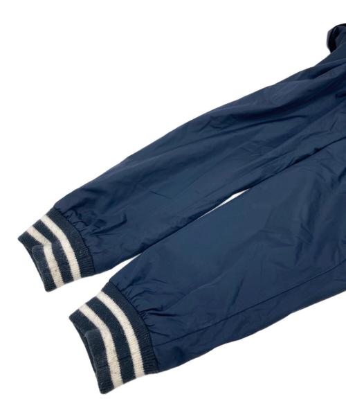 THE NORTH FACE（ザ ノース フェイス）THE NORTH FACE (ザ ノース フェイス) Triclimate Coach JKT ネイビー サイズ:Sの古着・服飾アイテム