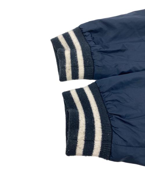 THE NORTH FACE（ザ ノース フェイス）THE NORTH FACE (ザ ノース フェイス) Triclimate Coach JKT ネイビー サイズ:Sの古着・服飾アイテム