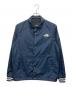 THE NORTH FACE（ザ ノース フェイス）の古着「Triclimate Coach JKT」｜ネイビー