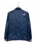THE NORTH FACE (ザ ノース フェイス) Triclimate Coach JKT ネイビー サイズ:S：7000円