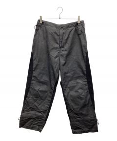 中古・古着通販】PRADA SPORTS (プラダスポーツ) コットンパンツ