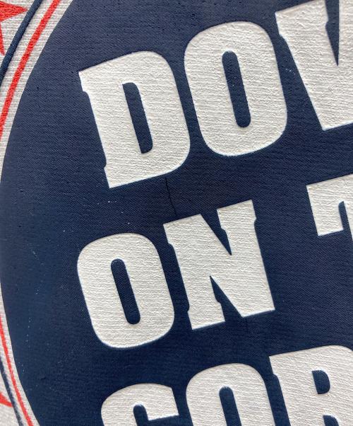 Champion REVERSE WEAVE（チャンピオン リバース ウィーブ）Champion REVERSE WEAVE (チャンピオン リバース ウィーブ) スウェット グレー サイズ:LARGEの古着・服飾アイテム