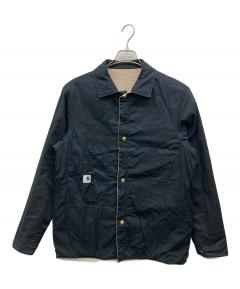 中古・古着通販】CarHartt (カーハート) ADAM KIMMEL (アダムキメル