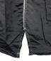 USEDの古着・服飾アイテム：5000円
