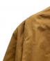 中古・古着 CarHartt (カーハート) ミシガンチョアコート ブラウン サイズ:3XL Regular：18000円