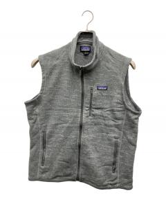 中古・古着通販】Patagonia (パタゴニア) 90'sフィッシングベスト