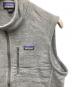 Patagoniaの古着・服飾アイテム：6000円