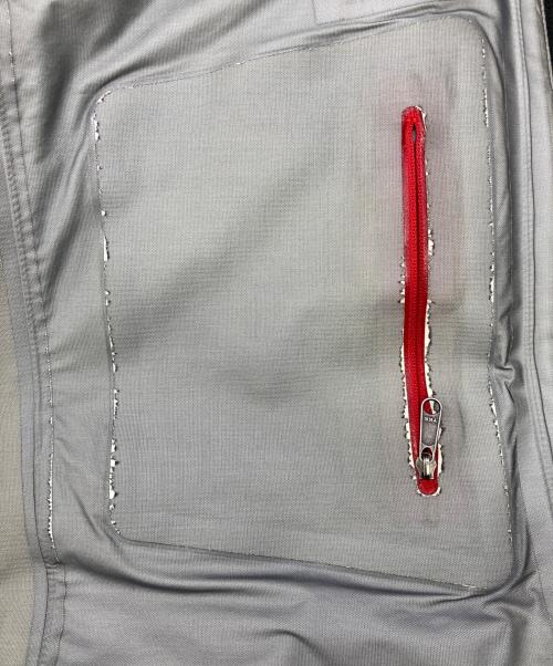 THE NORTH FACE（ザ ノース フェイス）THE NORTH FACE (ザ ノース フェイス) ALL MOUNTAIN JACKET ブラック サイズ:Mの古着・服飾アイテム