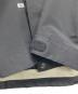中古・古着 THE NORTH FACE (ザ ノース フェイス) ALL MOUNTAIN JACKET ブラック サイズ:M：13000円