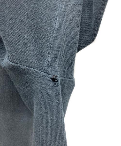 ALL SPORT（オールスポーツ）ALL SPORT (オールスポーツ) バンドTシャツ NINE INCH NAILS ブラック サイズ: L(44)の古着・服飾アイテム