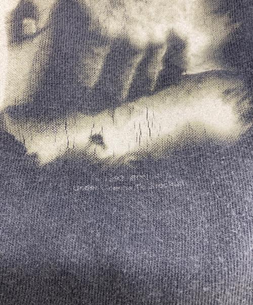 BROCKUM（ブロッカム）BROCKUM (ブロッカム) 90sバンドツアーTシャツ BONJOVI ブラック サイズ:XLの古着・服飾アイテム