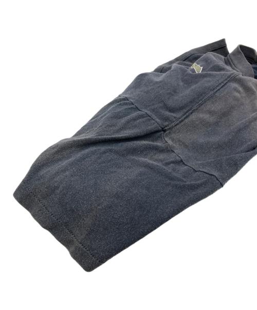 BROCKUM（ブロッカム）BROCKUM (ブロッカム) 90sバンドツアーTシャツ BONJOVI ブラック サイズ:XLの古着・服飾アイテム