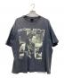 BROCKUM（ブロッカム）の古着「90sバンドツアーTシャツ BONJOVI」｜ブラック