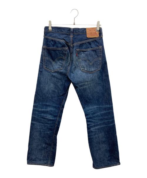 LEVI'S（リーバイス）LEVI'S (リーバイス) デニムパンツ インディゴ サイズ:W30 L32の古着・服飾アイテム