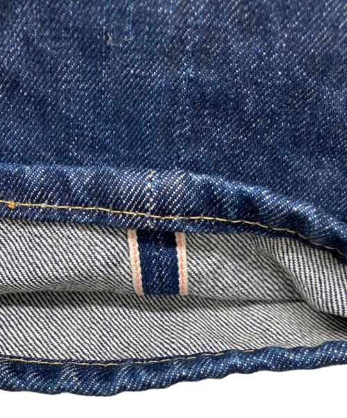 LEVI'S（リーバイス）LEVI'S (リーバイス) デニムパンツ インディゴ サイズ:W30 L32の古着・服飾アイテム