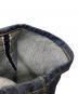中古・古着 LEVI'S (リーバイス) 47復刻モデルデニムパンツ インディゴ サイズ:W31 L32：20000円