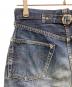 LEVI'Sの古着・服飾アイテム：12000円