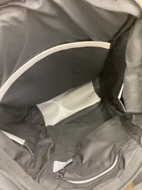 FREITAG（フライターグ）FREITAG (フライターグ) リュック ブラック サイズ:なしの古着・服飾アイテム