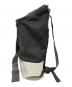 FREITAG (フライターグ) リュック ブラック サイズ:なし：16000円