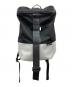 中古・古着 FREITAG (フライターグ) リュック ブラック サイズ:なし：16000円
