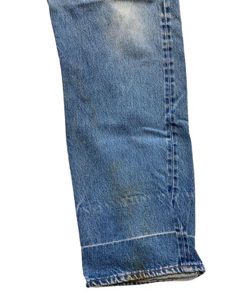 LEVI'S（リーバイス）LEVI'S (リーバイス) デニムパンツ インディゴ サイズ:40の古着・服飾アイテム