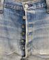 LEVI'Sの古着・服飾アイテム：30000円
