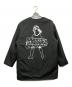 Hysteric Glamourの古着・服飾アイテム：18000円