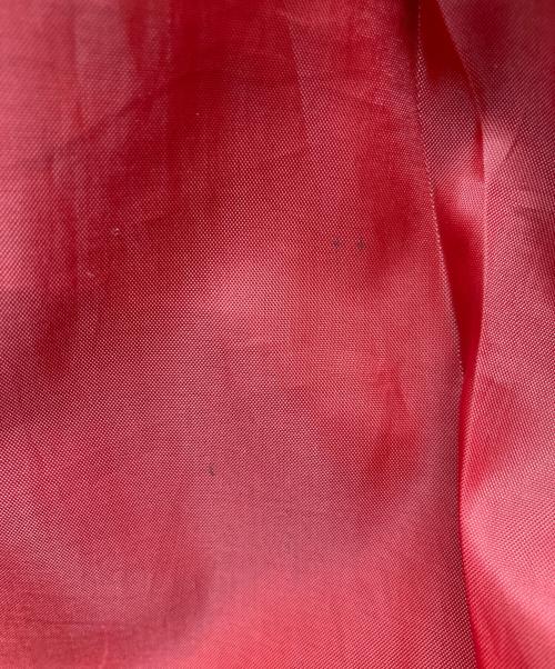 Liugoo Leathers（リューグーレザーズ）Liugoo Leathers (リューグーレザーズ) シングルライダースジャケット ブラック サイズ:LLの古着・服飾アイテム