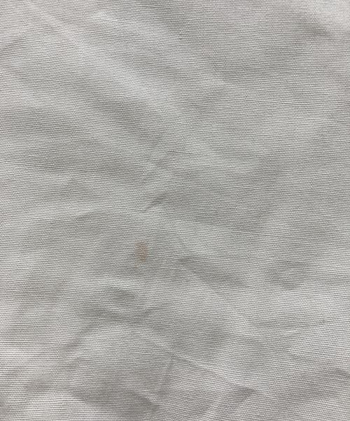 Sears（シアーズ）Sears (シアーズ) 70s～ ダービージャケット ベージュ サイズ:Lの古着・服飾アイテム