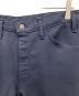 LEVI'Sの古着・服飾アイテム：5000円