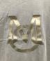 MONCLERの古着・服飾アイテム：12000円