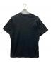 Supreme (シュプリーム) Top of the world T-shirt ブラック サイズ:M：8000円