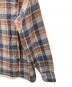 PENDLETONの古着・服飾アイテム：15000円