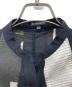 ANN DEMEULEMEESTERの古着・服飾アイテム：15000円