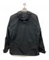 MAMMUT (マムート) Convey Tour HS Hooded Jacket ブラック サイズ:ASIA 2XL：18000円