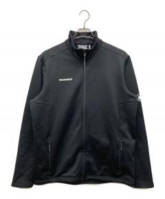 中古・古着通販】NIKE ACG (ナイキエージーシー) Cinder Cone