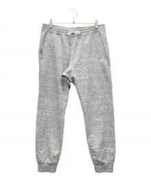 MAMMUT（マムート）の古着「Essential ML Pants AF」｜グレー