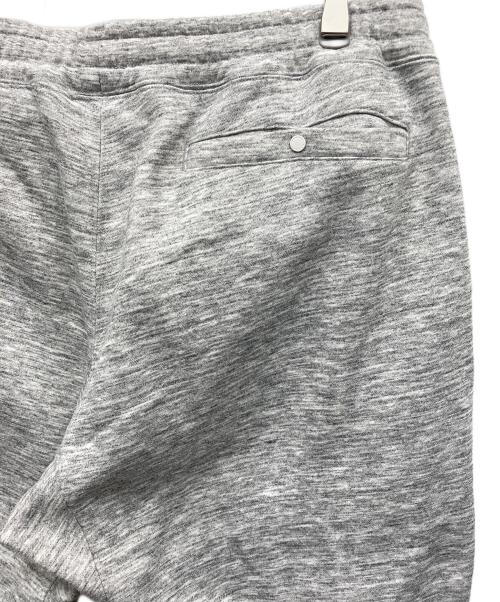MAMMUT（マムート）MAMMUT (マムート) Essential ML Pants AF グレー サイズ:ASIA 2XLの古着・服飾アイテム