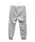 MAMMUT (マムート) Essential ML Pants AF グレー サイズ:ASIA 2XL：8000円