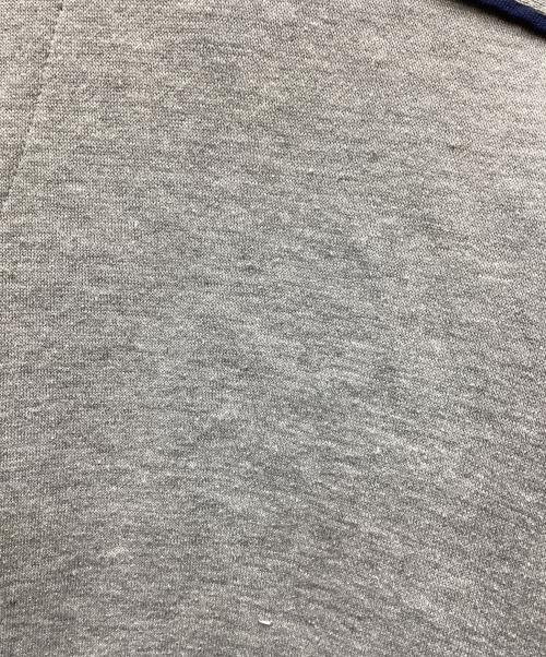 Lee SPORT（リースポーツ）Lee SPORT (リースポーツ) スウェット グレー サイズ:Lの古着・服飾アイテム
