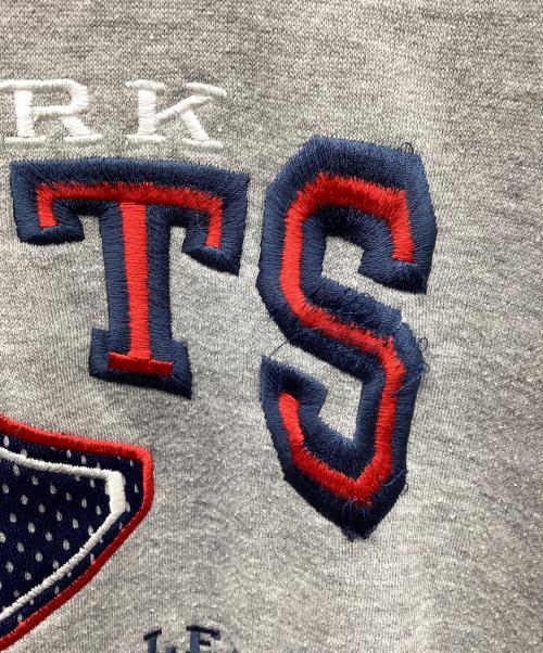 Lee SPORT（リースポーツ）Lee SPORT (リースポーツ) スウェット グレー サイズ:Lの古着・服飾アイテム