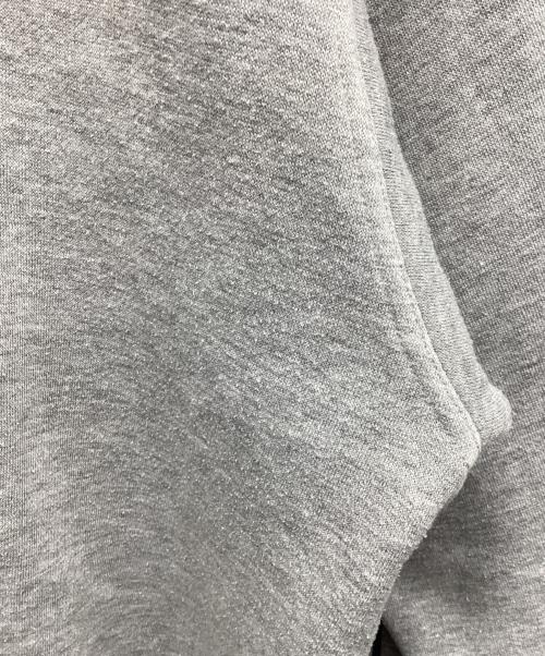 Lee SPORT（リースポーツ）Lee SPORT (リースポーツ) スウェット グレー サイズ:Lの古着・服飾アイテム