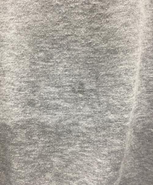 Lee SPORT（リースポーツ）Lee SPORT (リースポーツ) スウェット グレー サイズ:Lの古着・服飾アイテム