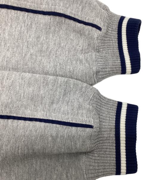 Lee SPORT（リースポーツ）Lee SPORT (リースポーツ) スウェット グレー サイズ:Lの古着・服飾アイテム