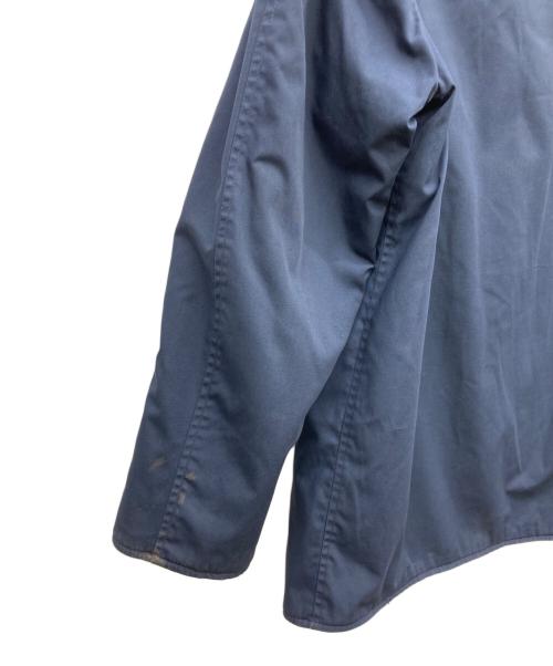 PENDLETON（ペンドルトン）PENDLETON (ペンドルトン) 40s‐50s リバーシブルコート レッド サイズ:なしの古着・服飾アイテム